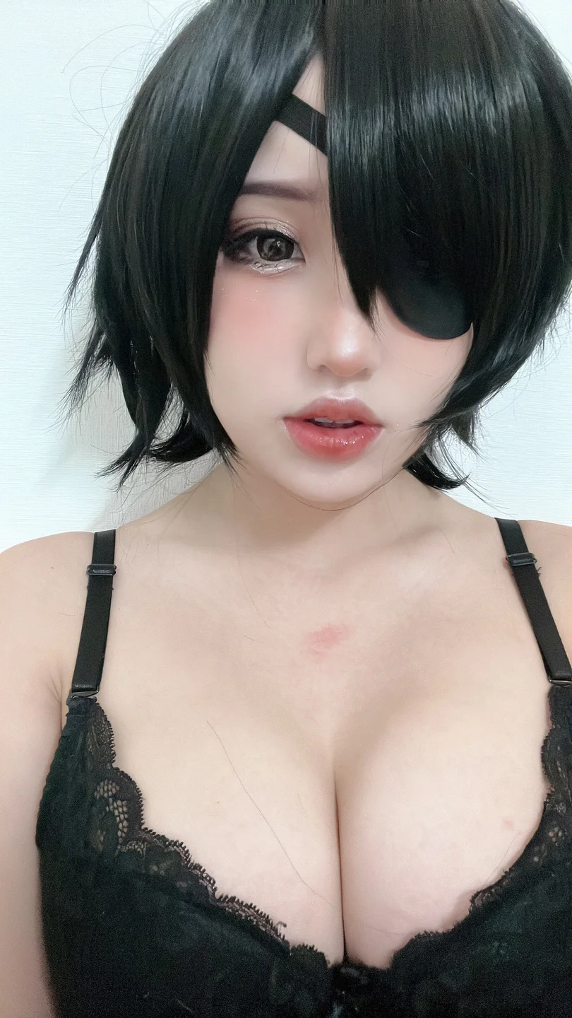 PuyPuy_Chan - No.043 Himeno [68P-801MB] tg@simisebaisi 【丝足阁】068.webp